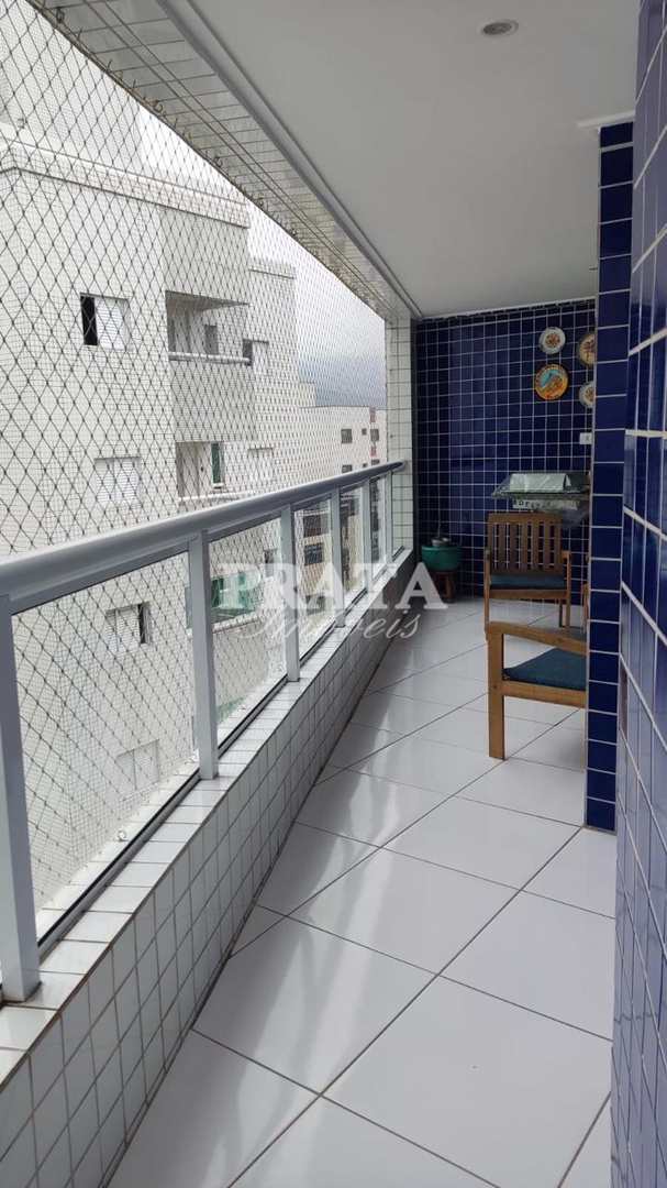 Apartamento à venda, 76m² - Foto 2