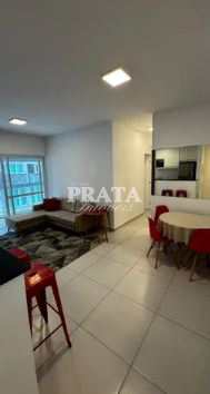 Apartamento para alugar com 2 quartos, 85m² - Foto 5