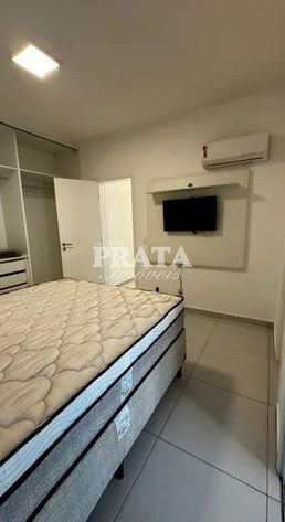 Apartamento para alugar com 2 quartos, 85m² - Foto 10