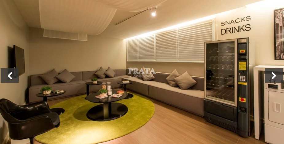 Apartamento para alugar com 2 quartos, 85m² - Foto 26