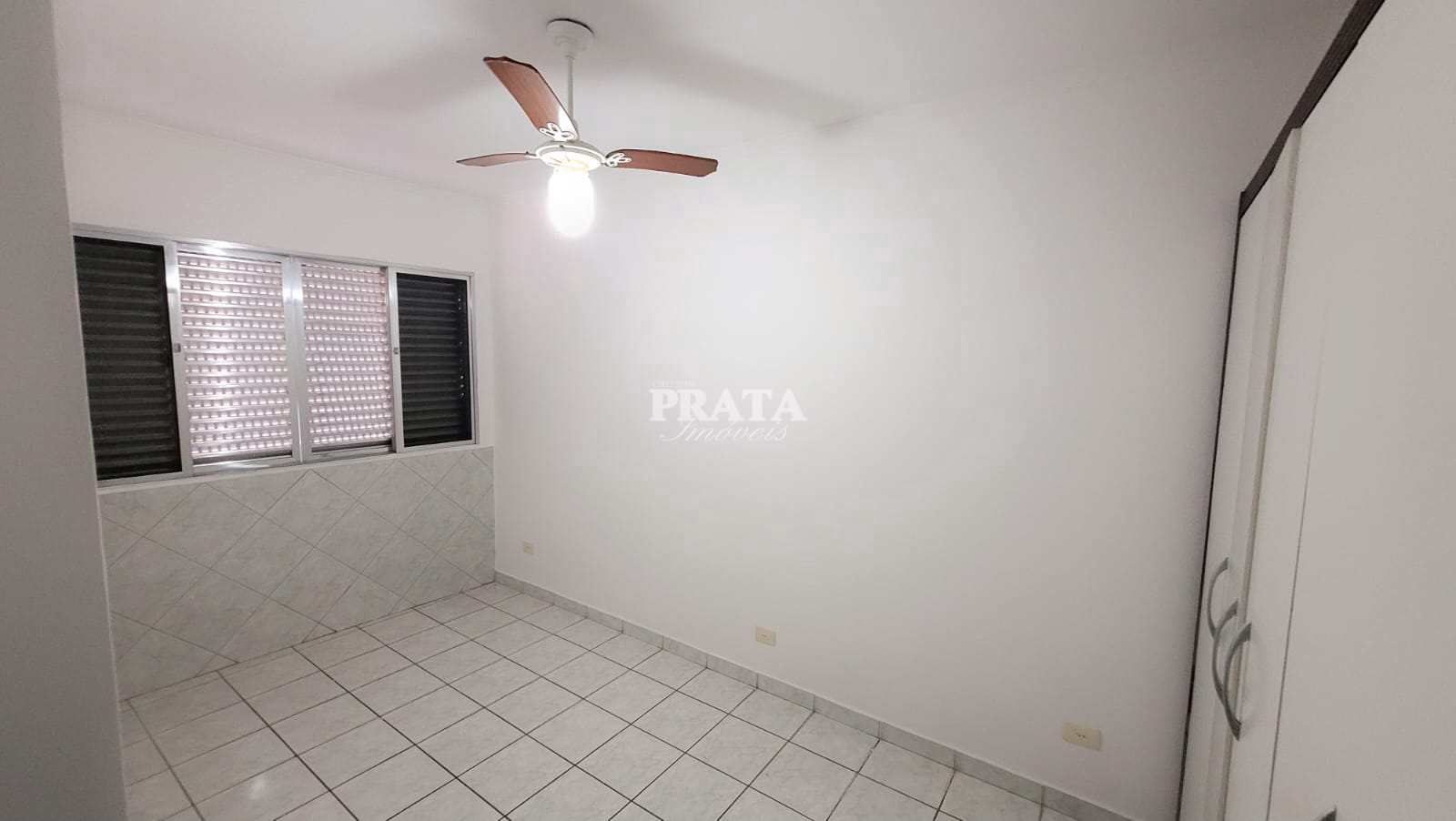 Apartamento à venda com 3 quartos, 106m² - Foto 11