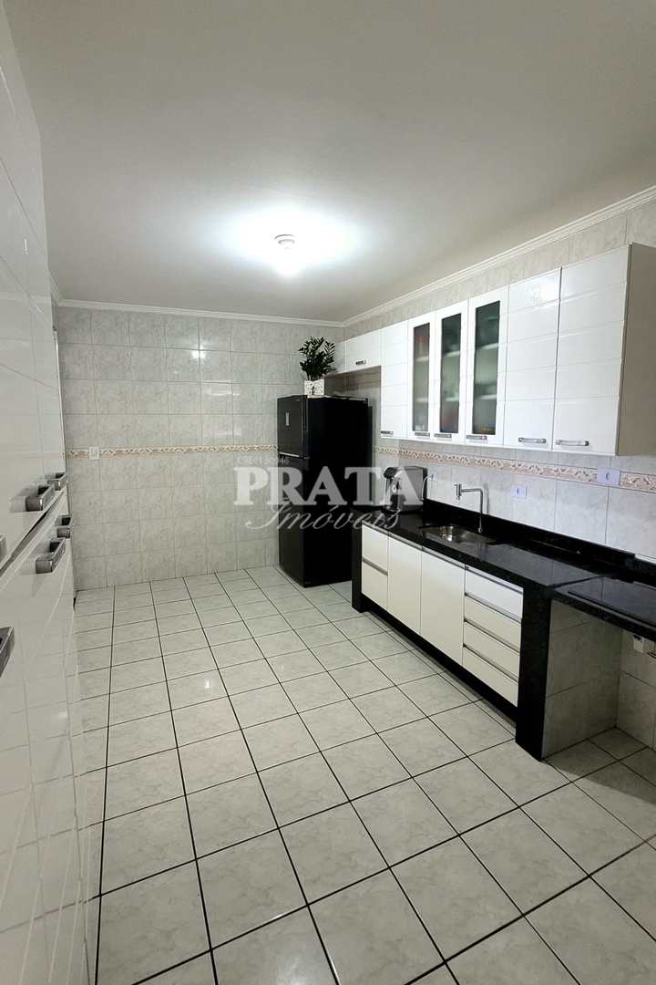 Apartamento à venda com 3 quartos, 106m² - Foto 13