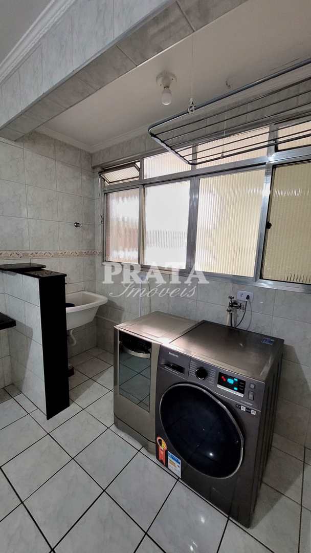 Apartamento à venda com 3 quartos, 106m² - Foto 14