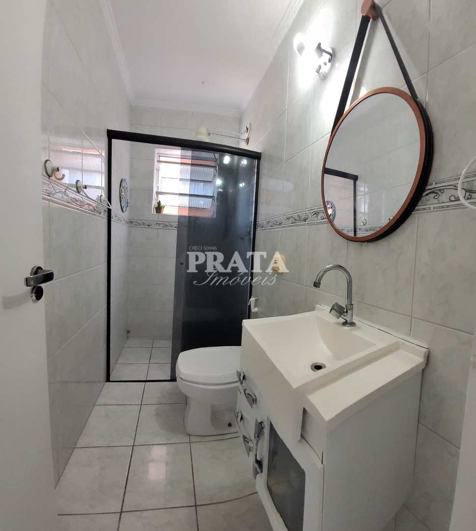 Apartamento à venda com 3 quartos, 106m² - Foto 15