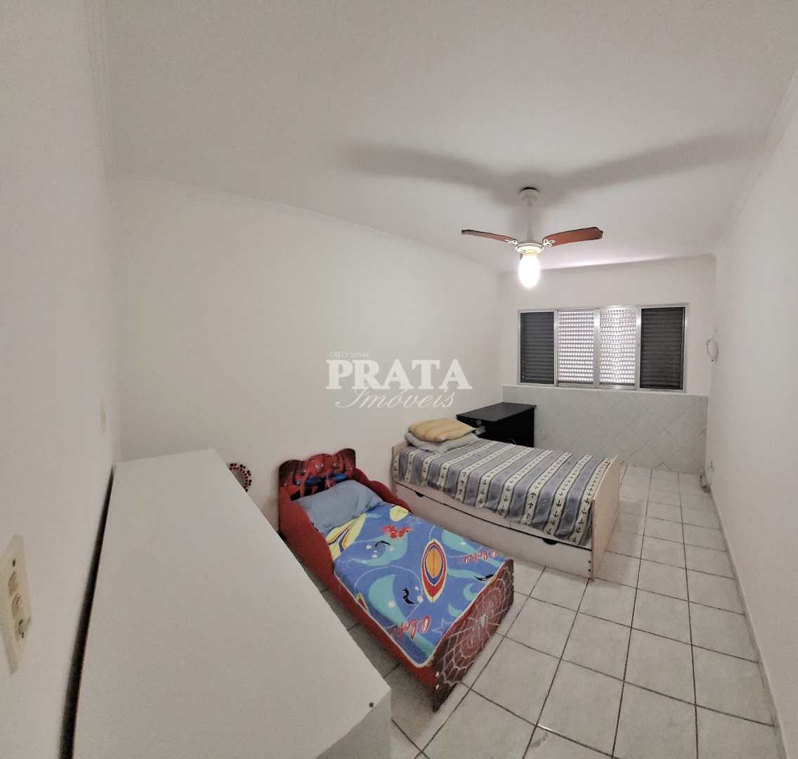 Apartamento à venda com 3 quartos, 106m² - Foto 9