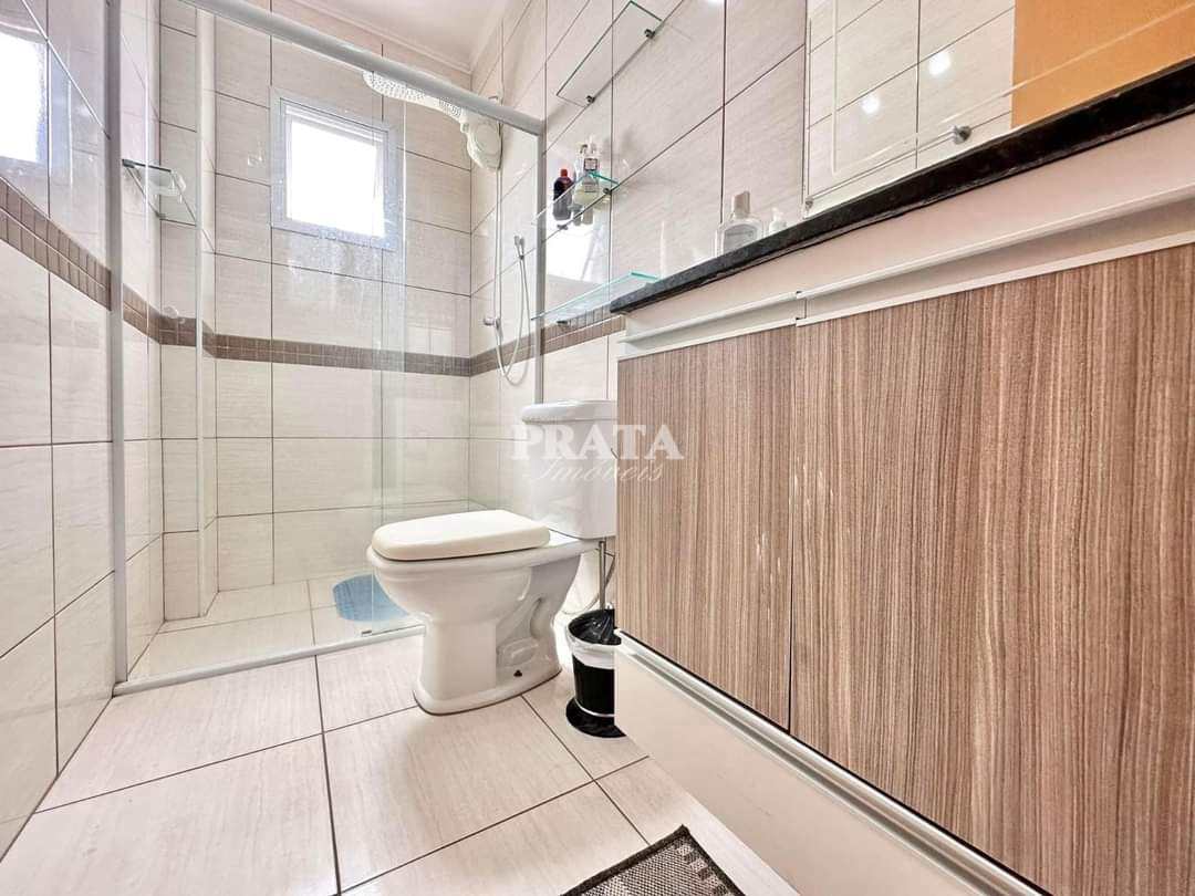 Apartamento à venda com 3 quartos, 119m² - Foto 20