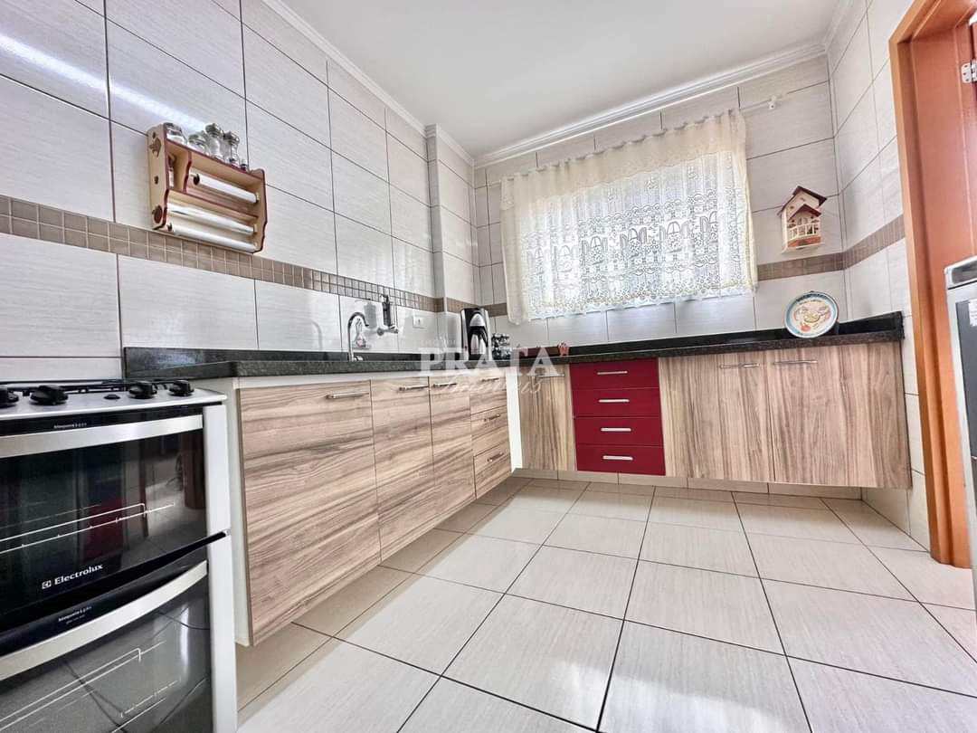 Apartamento à venda com 3 quartos, 119m² - Foto 17