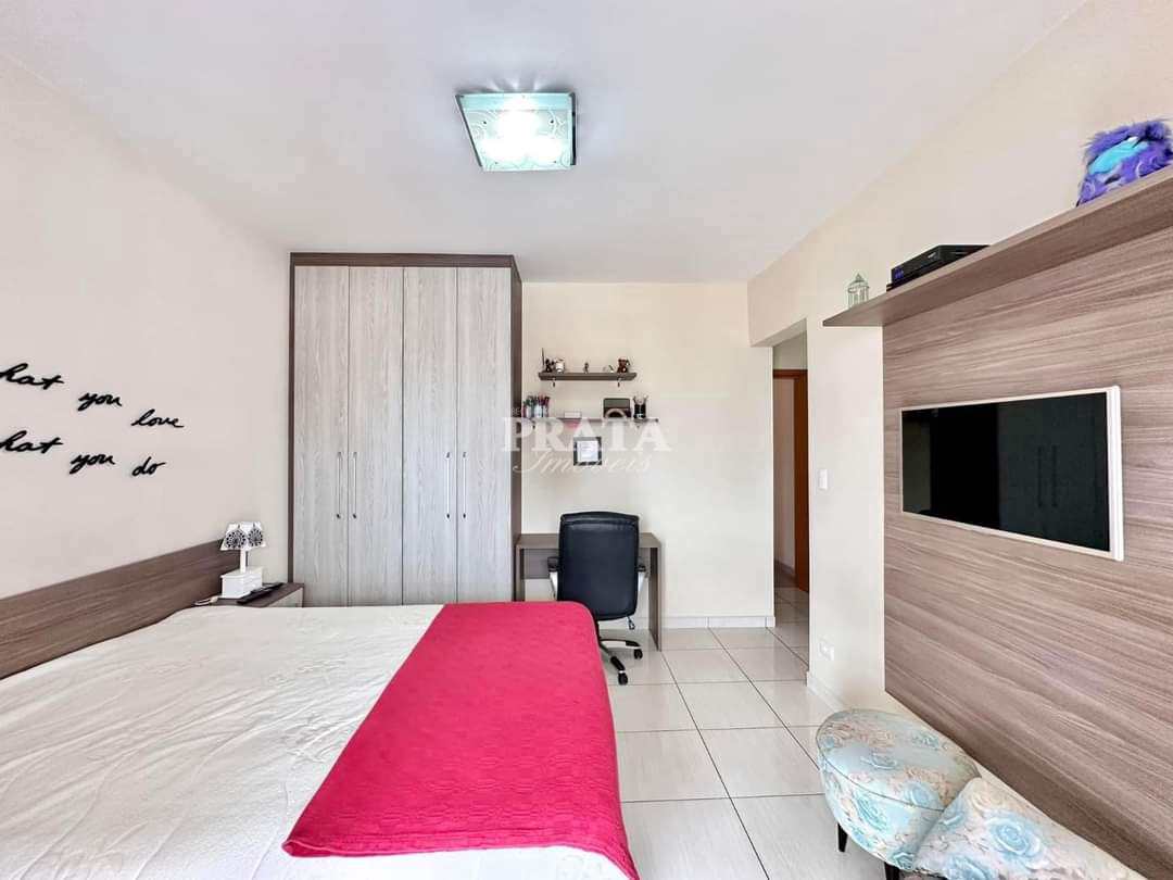 Apartamento à venda com 3 quartos, 119m² - Foto 10