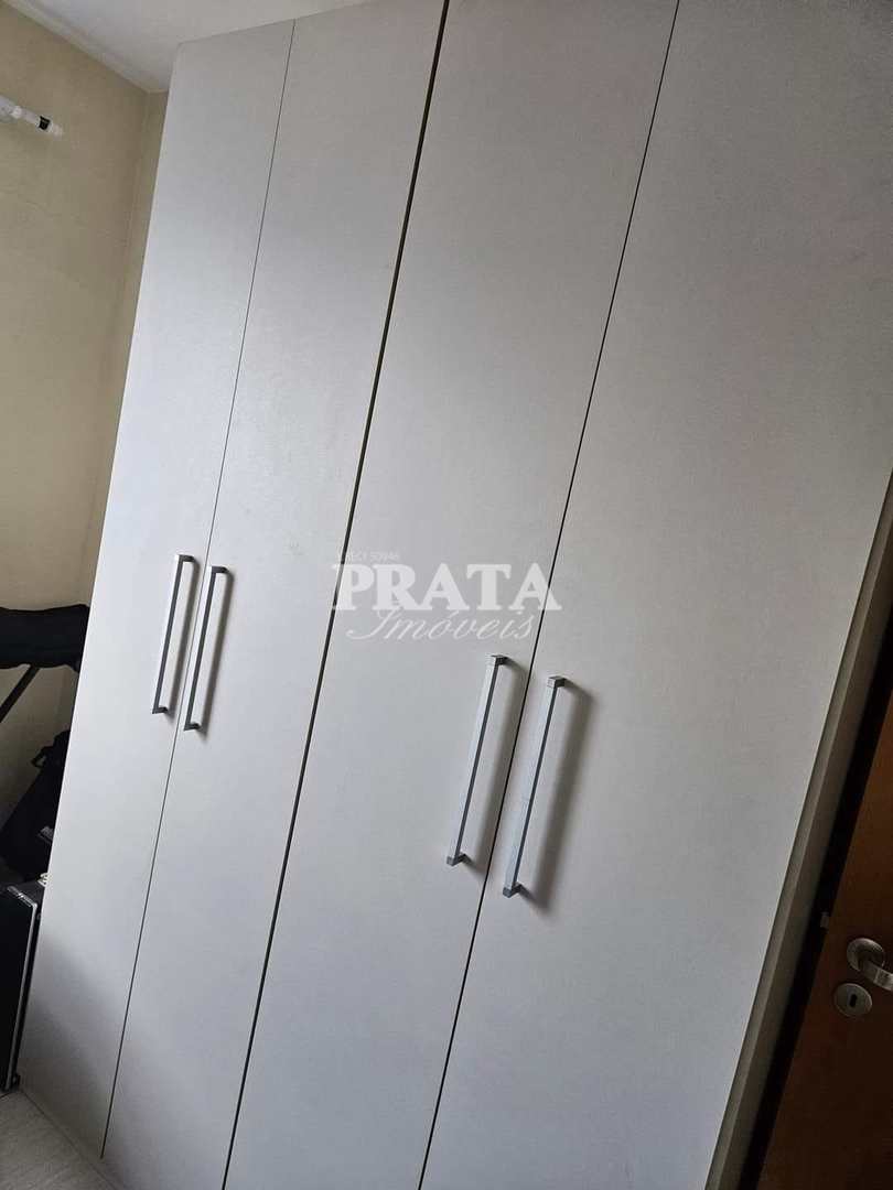 Apartamento à venda com 3 quartos, 119m² - Foto 14