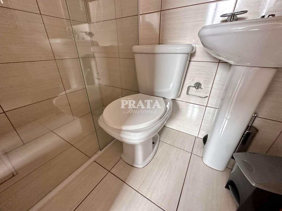 Apartamento à venda com 3 quartos, 119m² - Foto 21