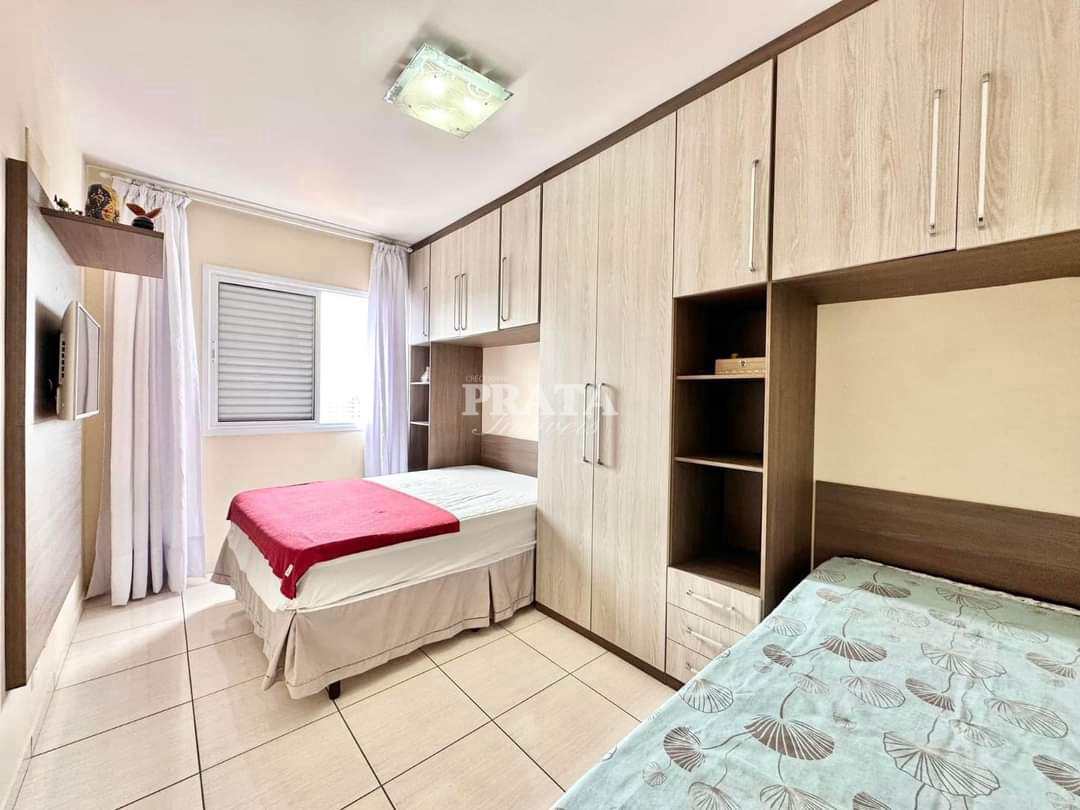 Apartamento à venda com 3 quartos, 119m² - Foto 9