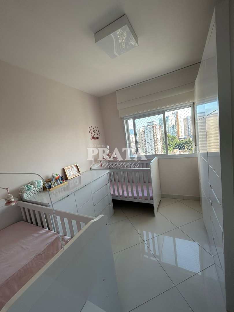 Apartamento à venda, 111m² - Foto 12