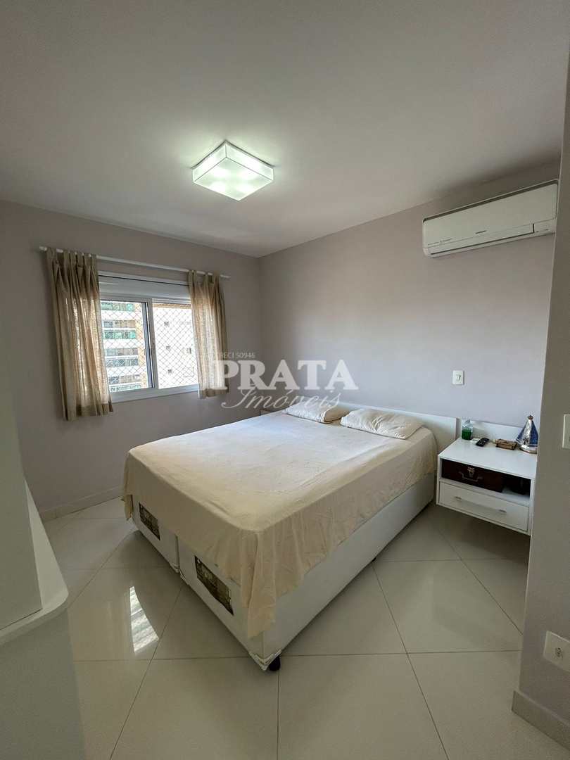 Apartamento à venda, 111m² - Foto 8