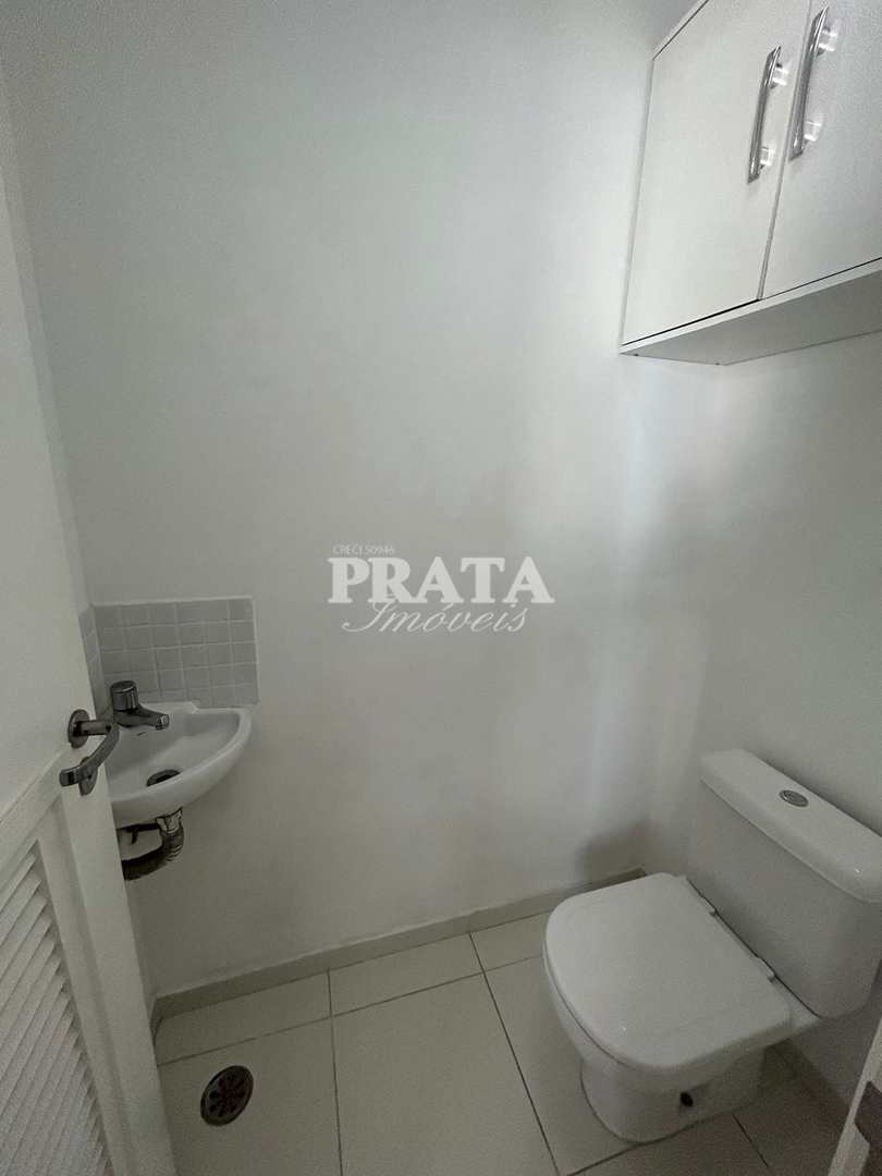 Apartamento à venda, 111m² - Foto 20