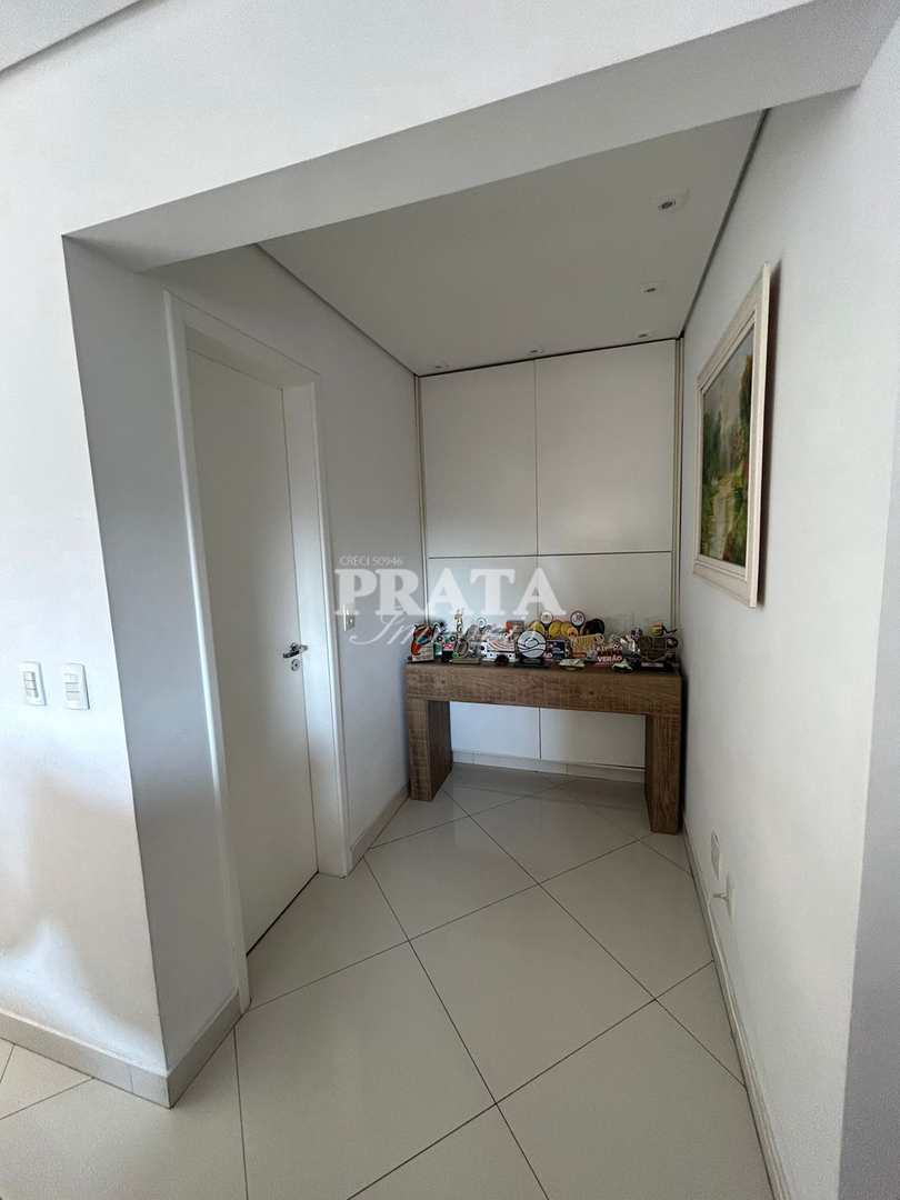 Apartamento à venda, 111m² - Foto 7