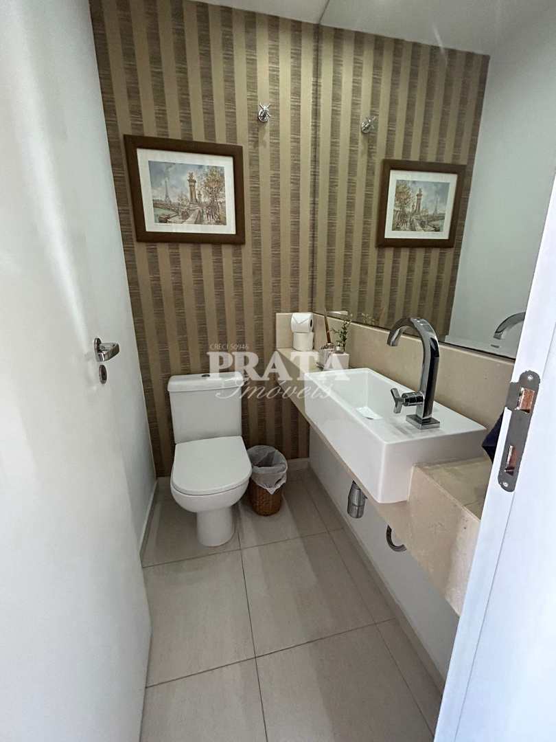 Apartamento à venda, 111m² - Foto 17