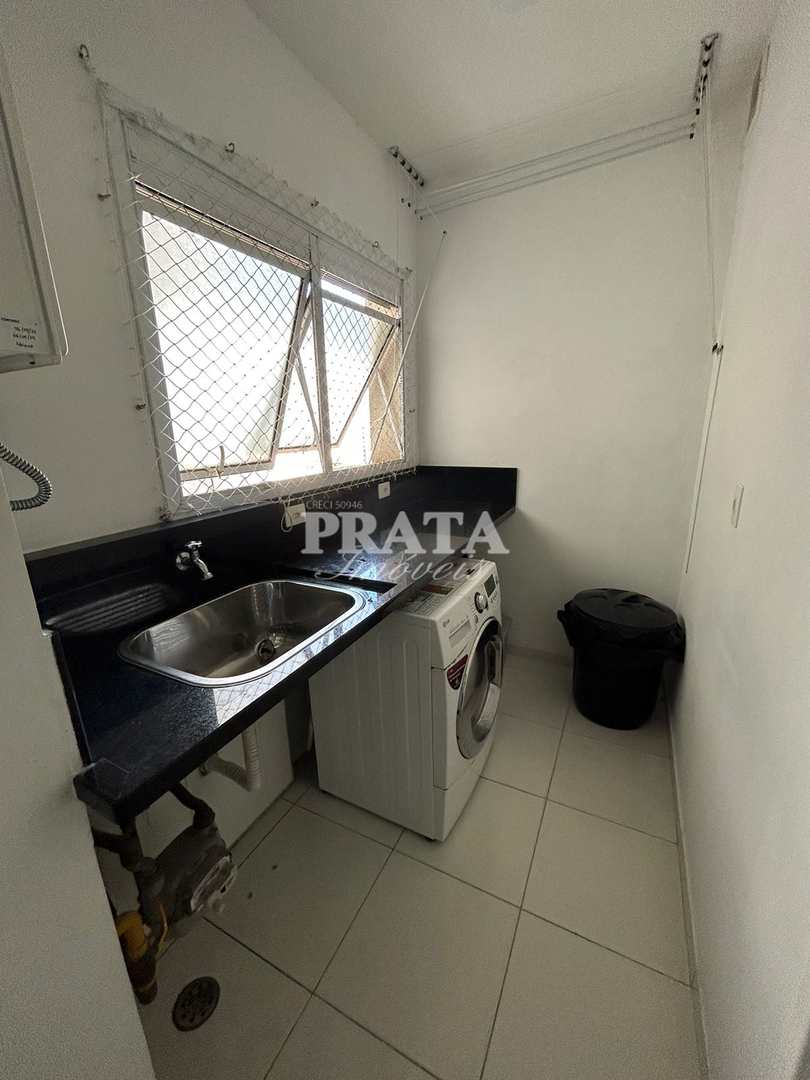 Apartamento à venda, 111m² - Foto 19