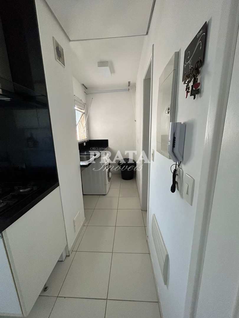 Apartamento à venda, 111m² - Foto 18