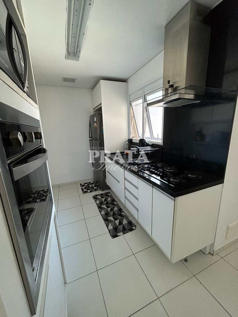 Apartamento à venda, 111m² - Foto 14