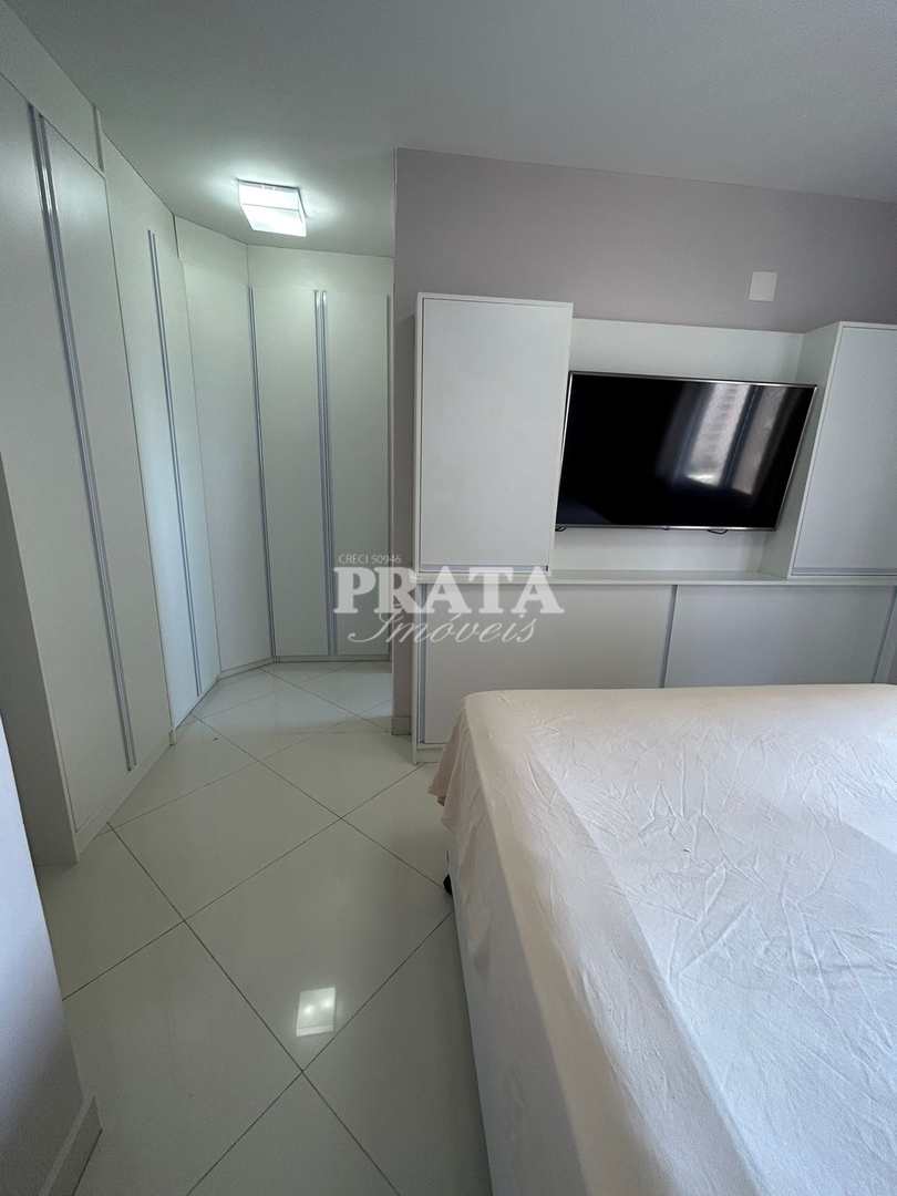 Apartamento à venda, 111m² - Foto 9