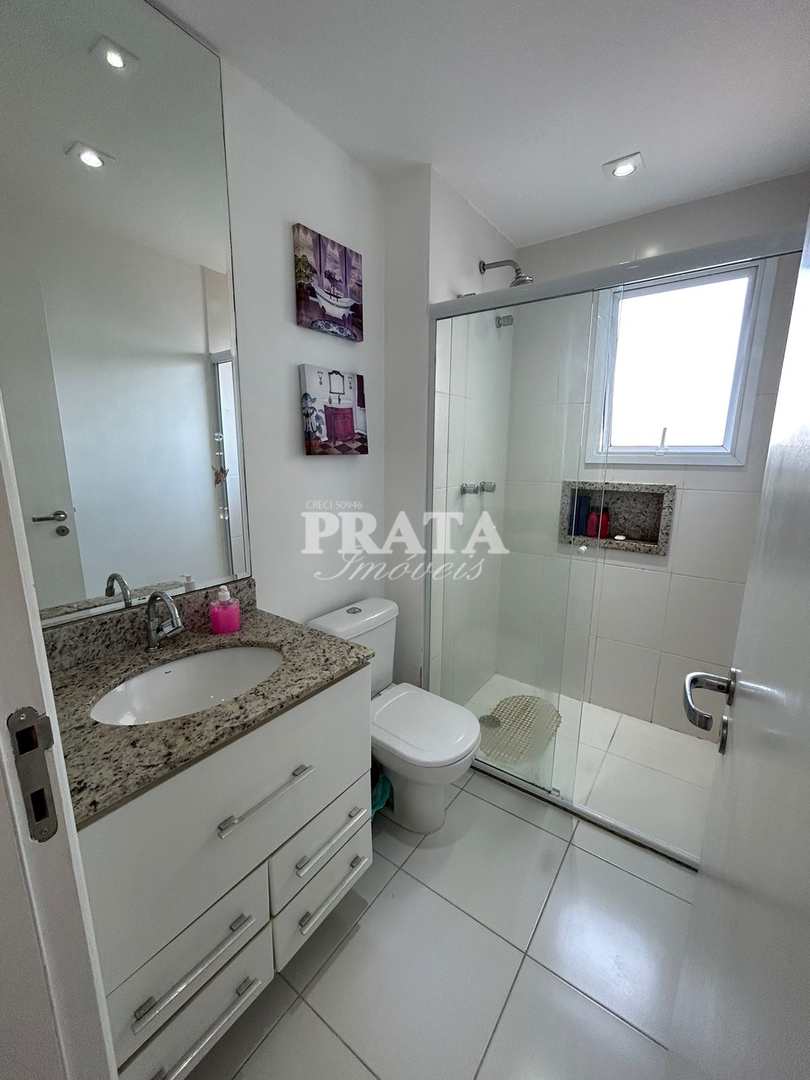 Apartamento à venda, 111m² - Foto 15