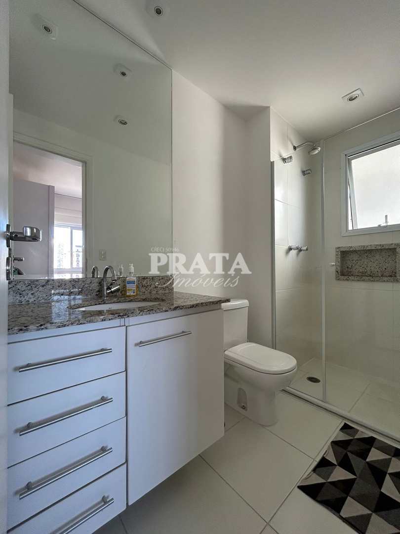 Apartamento à venda, 111m² - Foto 16