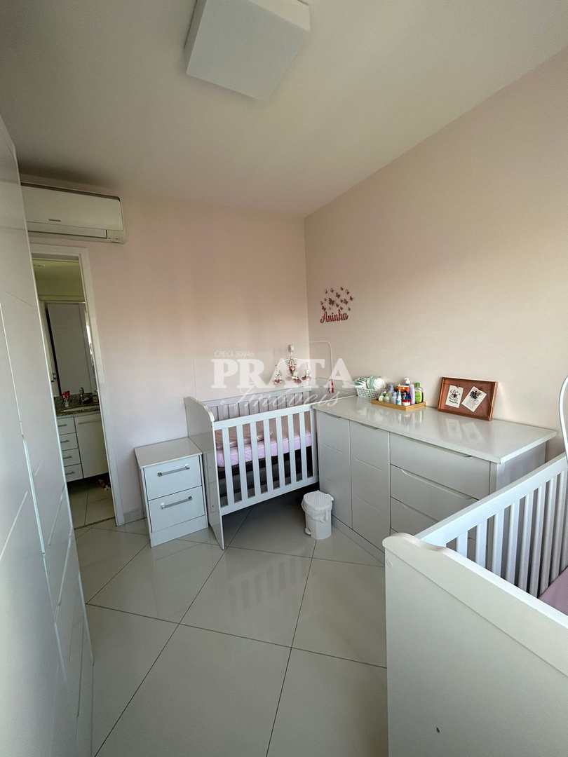 Apartamento à venda, 111m² - Foto 10