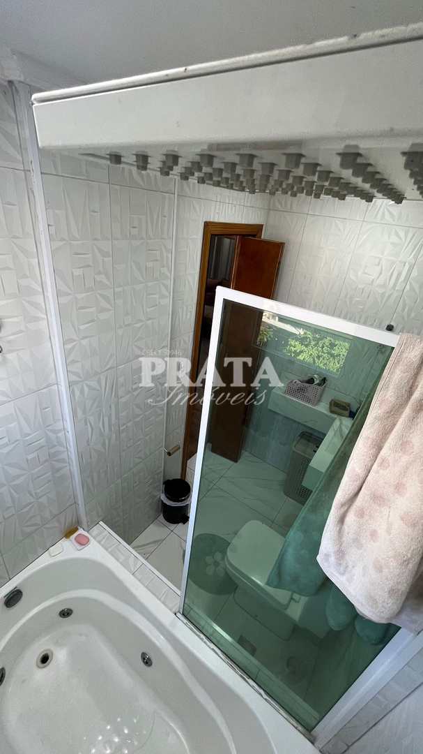 Apartamento à venda com 2 quartos, 94m² - Foto 8