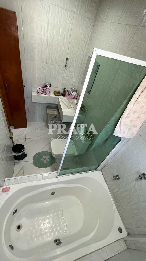 Apartamento à venda com 2 quartos, 94m² - Foto 7