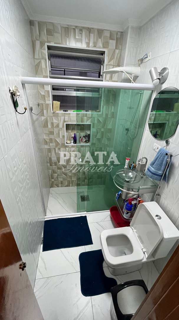 Apartamento à venda com 2 quartos, 94m² - Foto 9