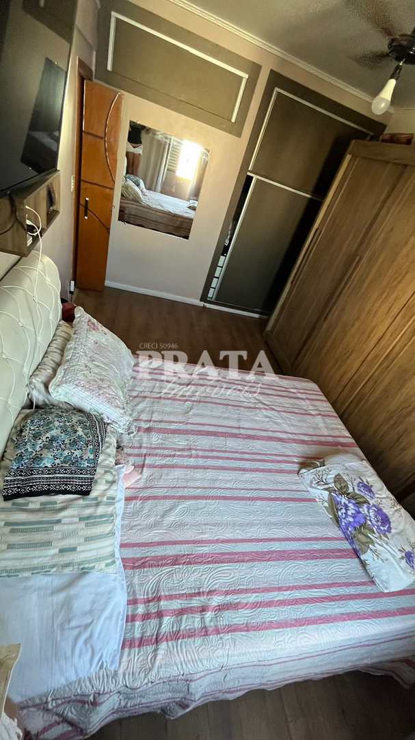 Apartamento à venda com 2 quartos, 94m² - Foto 4