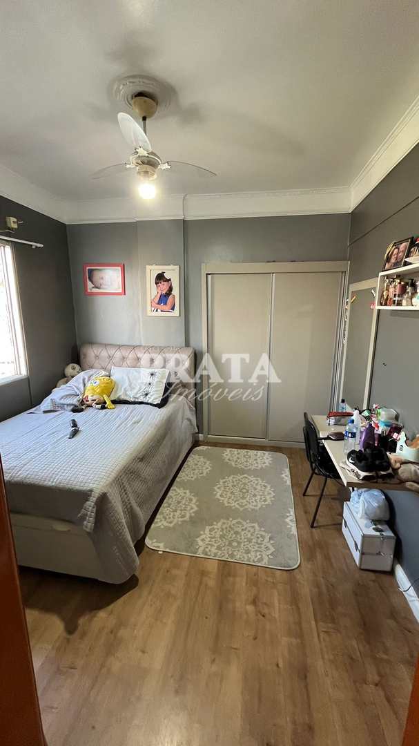 Apartamento à venda com 2 quartos, 94m² - Foto 6