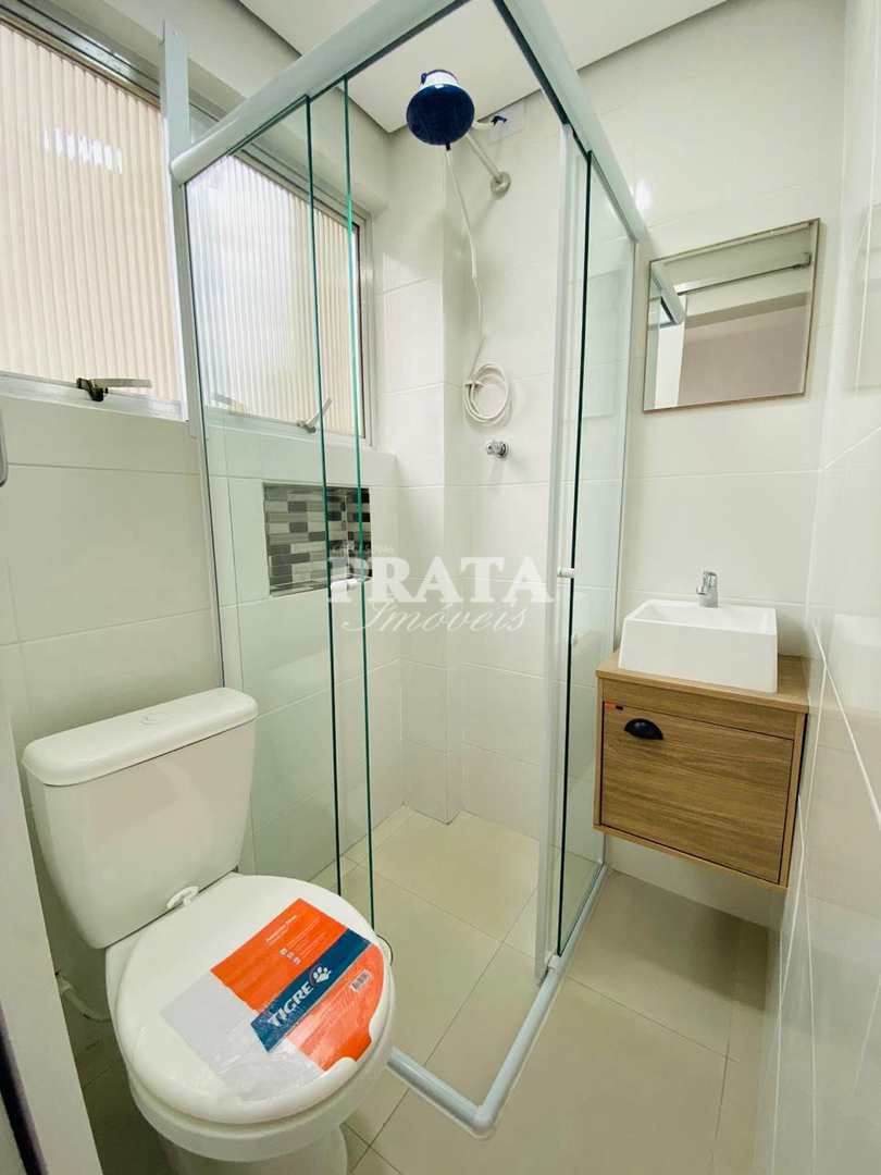 Apartamento à venda com 2 quartos, 94m² - Foto 13