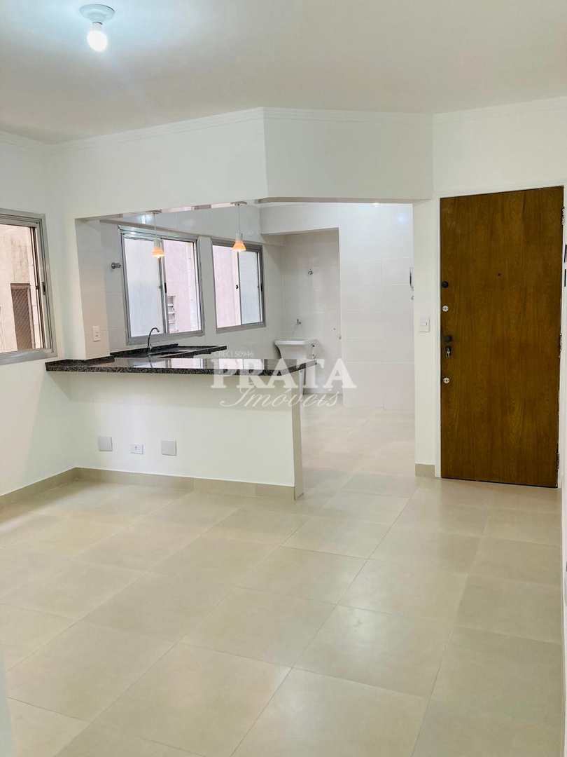 Apartamento à venda com 2 quartos, 94m² - Foto 4