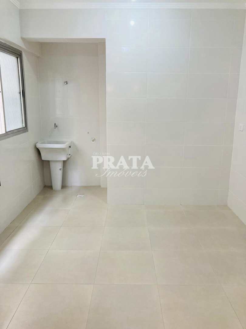 Apartamento à venda com 2 quartos, 94m² - Foto 14