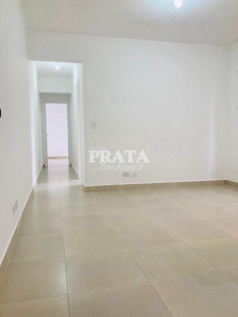 Apartamento à venda com 2 quartos, 94m² - Foto 3