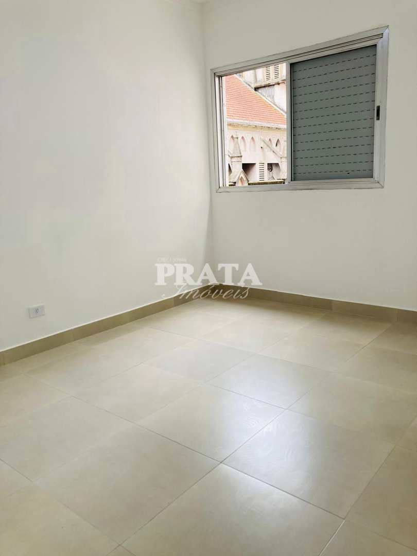 Apartamento à venda com 2 quartos, 94m² - Foto 10