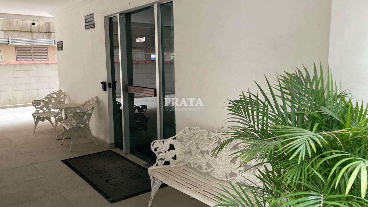 Apartamento à venda com 2 quartos, 94m² - Foto 18