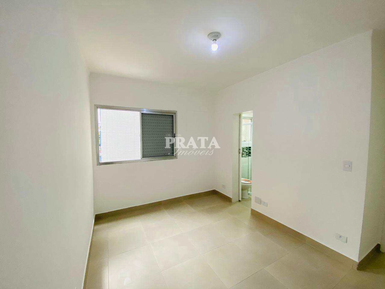 Apartamento à venda com 2 quartos, 94m² - Foto 11