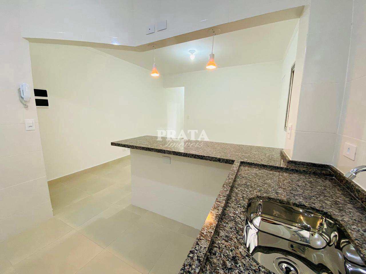 Apartamento à venda com 2 quartos, 94m² - Foto 9