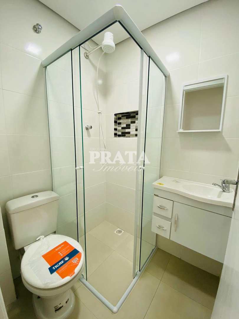 Apartamento à venda com 2 quartos, 94m² - Foto 12