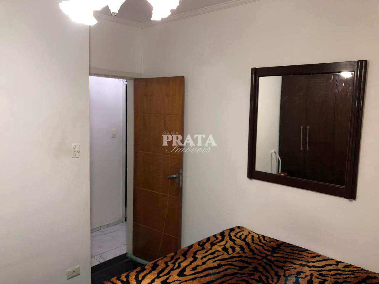 Apartamento à venda com 2 quartos, 85m² - Foto 11