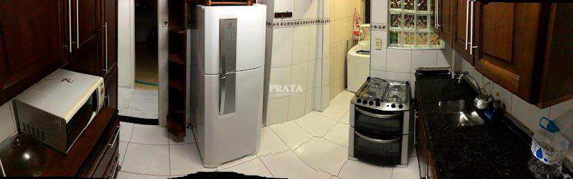 Apartamento à venda com 2 quartos, 85m² - Foto 14