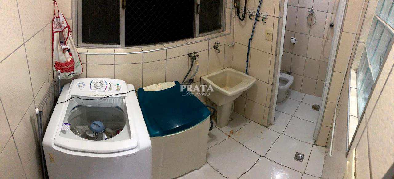 Apartamento à venda com 2 quartos, 85m² - Foto 19