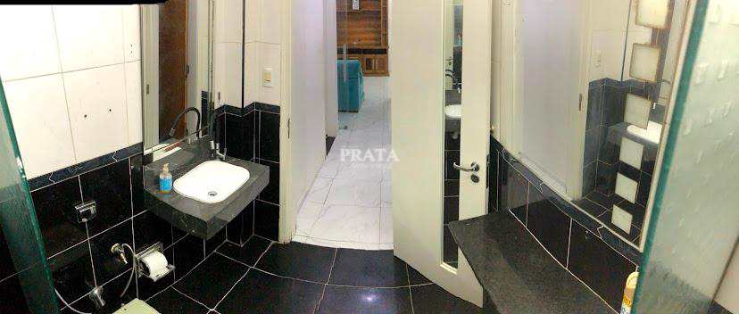 Apartamento à venda com 2 quartos, 85m² - Foto 16