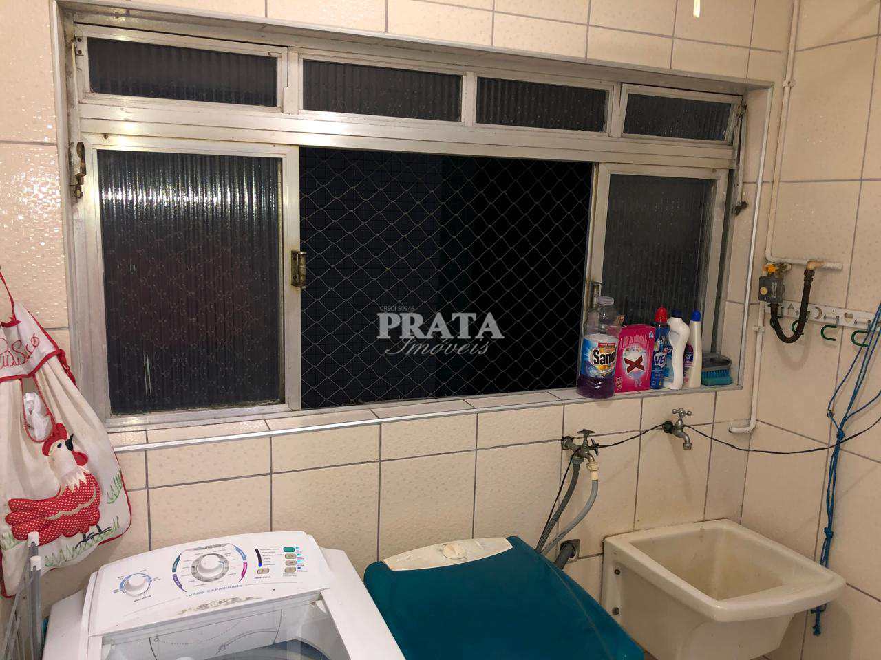 Apartamento à venda com 2 quartos, 85m² - Foto 18