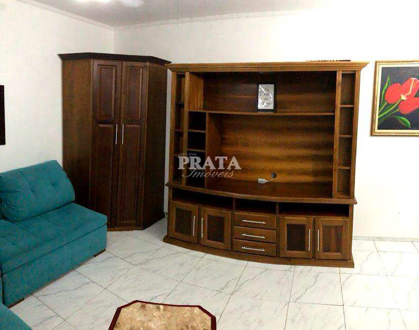 Apartamento à venda com 2 quartos, 85m² - Foto 7