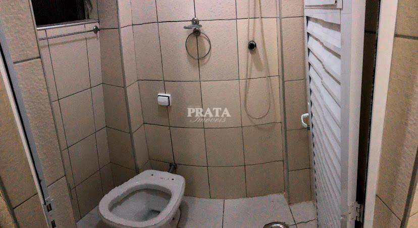 Apartamento à venda com 2 quartos, 85m² - Foto 20