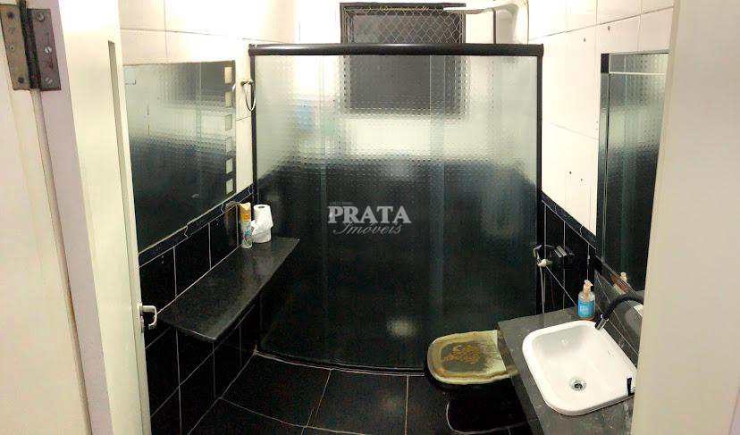 Apartamento à venda com 2 quartos, 85m² - Foto 15