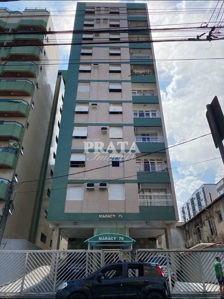 Apartamento à venda com 2 quartos, 85m² - Foto 21